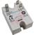 Crydom - 84140100 - Vol-Rtg 24-280AC Ctrl-V 4-15DC Cur-Rtg 25A Random Turn-On SSR Relay|70134148 | ChuangWei Electronics