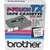 Brother International - TX2511 - 1