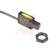 Red Lion Controls - EMMDC000 - PHOTO-ELEC EMIT DC OPP BEAM PR SENSOR|70030959 | ChuangWei Electronics