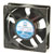 Orion (Knight Electronics, Inc.) - OA119AP-11-2WB - 95CFM Ball 115V 127X38mm AC Fan|70859143 | ChuangWei Electronics