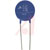 EPCOS - B72220S251K101 - 25ns 1W Wire 700pF Metal Oxide 8000A 650V 250Vrms Varistor, Circuit Protection|70102398 | ChuangWei Electronics