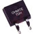 Ohmite - TDH35P500RJE - 35W THICK FILM RESISTOR TO220|70587562 | ChuangWei Electronics