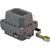 Square D - 9036DW31 - FLOAT SWITCH 230VAC 1HP D +OPTIONS|70662213 | ChuangWei Electronics