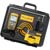 Fluke - FLUKE-922/KIT - Airflow Meter Kit|70145724 | ChuangWei Electronics