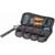 Paladin Tools - PA4601 - KIT PALADIN 1600S BROADCAST-PK|70199734 | ChuangWei Electronics