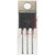 Littelfuse - S4065JTP - TO-218X 50mA 3-Pin 400V 65A Thyristor S4065JTP|70519496 | ChuangWei Electronics