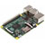 Raspberry Pi - RASPBERRY PI 2, MODEL B - Raspberry Pi 2B Quad-Core 27-Pin 85x56x17mm 1GB RAM 900Mhz Single Board Computer|70465426 | ChuangWei Electronics