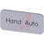 Siemens - 3SU19000AC810DB0 - HAND AUTO SILV 12.5 X 27MM INSCR. LABEL|70623092 | ChuangWei Electronics