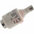 Altech Corp - 10D27SB - 500VAC Glass Dims 0.52x1.97" Class gL/gG Sz DII-E 27 10A Slow Blow Diazed Fuse|70025302 | ChuangWei Electronics