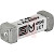 Schurter - 3403.0164.24 - 250 V ac 125 V dc 0.63A T Non-Resettable Surface Mount Fuse|70472356 | ChuangWei Electronics