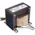 Hammond Manufacturing - Transformers - 260C - transformer - power 