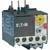 Eaton - Cutler Hammer - XTOM012AC1 - 9-12 AMP CLASS 10 FRAME A MINI OVERLOAD RELAY|70056508 | ChuangWei Electronics