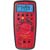 Amprobe - 38XR-A - DC; RS-232; LC Range 1000 VDC Voltage 100 10 Digital; 1000 mV Multimeter|70102032 | ChuangWei Electronics