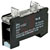 IDEC Corporation - BAF111SU - DIN Rail Mount M6 Screw Termination 600V 10A Fuseholder Type Terminal Block|70174752 | ChuangWei Electronics