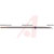 EasyBraid Co. - EBM6CB225 - Chisel Bent 30 1.78mm (0.07