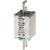 Siemens - 3NE32300B - HLS-FUSE INLAY 315A 1000V|70382350 | ChuangWei Electronics