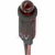 SloanLED - 240-51 - RED 5V 6" LEADS 1/4" SNAP MOUNT LED Pnl-Mnt; INDICATOR Indicator|70015780 | ChuangWei Electronics