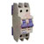 Altech Corp - DC2CU30L - DC2CU30L DC UL489 D CHAR 30A MCB 2 POLE Circuit Breaker|70076871 | ChuangWei Electronics