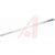 Jonard - JIC-284 - STRAIGHT METAL NEEDLE|70176621 | ChuangWei Electronics