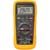 Fluke - FLUKE-28-II - Rugged IP 67 Industrial Multimeter|70145934 | ChuangWei Electronics