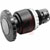 Schurter - 0041.3009 - 250 V ac 220 V dc PanelMount 16.2mm IP65 Push Button Switch|70020894 | ChuangWei Electronics