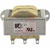 Triad Magnetics - F7-48 - 50/60Hz Solder Lug Sec:1.2A Sec:48VCT Pri:115V Chassis 56VA Transformer|70218311 | ChuangWei Electronics