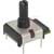 Bourns - ECW1J-B24-BC0024L - IP40 24 ppr 120rpm Incremental Quadrature Rotary Encoder|70153788 | ChuangWei Electronics