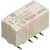 Panasonic - TX2SA-LT-1.5V-TH - 1.5VDC 2 A CAPACITY W/ HIGH SURGE/BREAKDOWN VOLTAGE RELAY|70158490 | ChuangWei Electronics