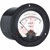 Simpson - 08420 - + 2% High Density Black Phenolic Iron-Vane 0 to 10 VAC AC Voltage Meter|70209521 | ChuangWei Electronics