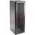 Hoffman - NS2169 - Steel 2100x600x900mm Net Server 2100x600x900 Blk Black|70310852 | ChuangWei Electronics