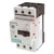 Siemens - 3RV10111HA10 - 690 V 50 kA Sirius 5.5 - 8 A 3P Motor Protection Circuit Breaker|70383040 | ChuangWei Electronics