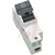 Hoffman - HB31284 - 36x115x69mm J PKG OF 6 30A 1P FUSE HOLDER|70309933 | ChuangWei Electronics