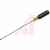 Klein Tools - 608-10 - Mini Screwdriver|70145268 | ChuangWei Electronics