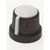 Davies Molding - 1231-M - Two-Shot Knobs|70279145 | ChuangWei Electronics