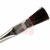 GC Electronics - 10-253 - NO.3 WIDTH 1/2" ACID BRUSHES|70159703 | ChuangWei Electronics