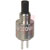 C&K  - 8631CQD2 - SPST 500MA@120VAC OR 28VDC; 250MA @250VAC Pushbutton MicroMINI Switch|70128455 | ChuangWei Electronics