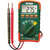 FLIR Commercial Systems, Inc. - Extech Division - DM110 - POCKET MINI MULTIMETER|70117526 | ChuangWei Electronics