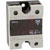 Carlo Gavazzi, Inc. - RM1A23D25 - Screw Vol-Rtg 230AC Ctrl-V 3-32DC Cur-Rtg 25A 1P-NO Zero-Switching SSR Relay|70014252 | ChuangWei Electronics