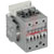 ABB - AF50-30-11-70 - 100-250V AC/DC 3PH CONTR AF50|70318488 | ChuangWei Electronics