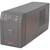 American Power Conversion (APC) - SC420I - APC SMART-UPS SC 420VA 230V|70125292 | ChuangWei Electronics