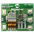 Microchip Technology Inc. - MCP73871DM-VPCC - Voltage Proportional Current Control|70414412 | ChuangWei Electronics