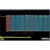 Teledyne LeCroy - WS10-I2CBUS TD - I2C Bus Trigger and Decode Option for WaveSurfer 10 Oscilloscope|70665780 | ChuangWei Electronics