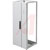 Hoffman - PTDLDC206 - Steel fits2000x600mm Lg Cutout LtGray RH Disconnect Door|70312573 | ChuangWei Electronics