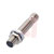 Balluff - BES01ZY - BES M12MI-NSH80B-S04G BES - Inductive Sensors|70664172 | ChuangWei Electronics