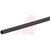 3M - FP-301-3/64-BLACK-6"-PACK - 2:1Flexible Polyolefin 0.016 in. (Nom.) 3/64 in. Tubing|70113082 | ChuangWei Electronics