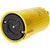 Hubbell Wiring Device-Kellems - HBL26418 - Steel Shell with Yellow Cover 60A 600V AC Max Hubbellock Connector Body. 3P4W|70116318 | ChuangWei Electronics