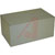 Hammond Manufacturing - 1415J - 1415 Series 15x9x7 In Gray Steel Desktop Box-Lid Enclosure|70166614 | ChuangWei Electronics