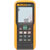 Fluke - 424D - Laser Distance Meter|70232958 | ChuangWei Electronics