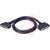 Advantech - PCL-10168-1E - 1m SCSI-68 Shielded Cable|70785652 | ChuangWei Electronics