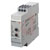 Carlo Gavazzi, Inc. - DAA01CM24 - spdt 8A DIN Rail Mount On Delay Timer|70014230 | ChuangWei Electronics